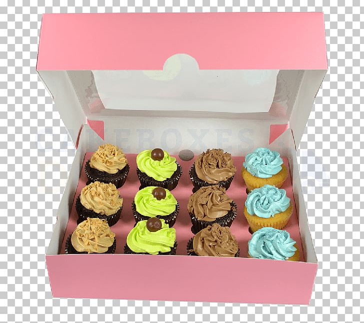 Petit Four Cupcake Window Box Bakery PNG, Clipart, Bag, Bakery, Baking, Box, Cake Free PNG Download