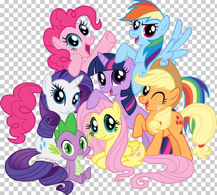 Pony Rainbow Dash Pinkie Pie Rarity Applejack PNG, Clipart, Art, Cartoon, Drawing, Fictional Character, Graphic Design Free PNG Download