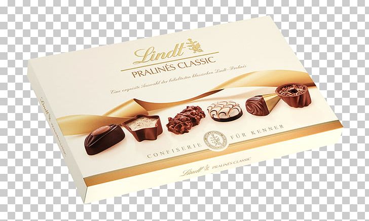 Praline Chocolate Truffle Confiserie Sprüngli Bonbon Lindt & Sprüngli PNG, Clipart, Bonbon, Chocolate, Chocolate Truffle, Chocolatier, Confectionery Free PNG Download