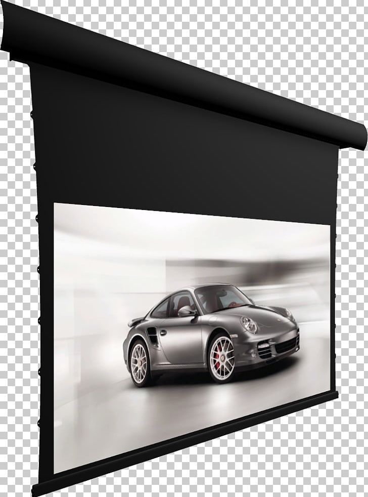 Projection Screens Projector Computer Monitors Home Theater Systems Multimedia PNG, Clipart, Automotive Design, Bmw 5 Series, Car, Computer Hardware, Electronics Free PNG Download