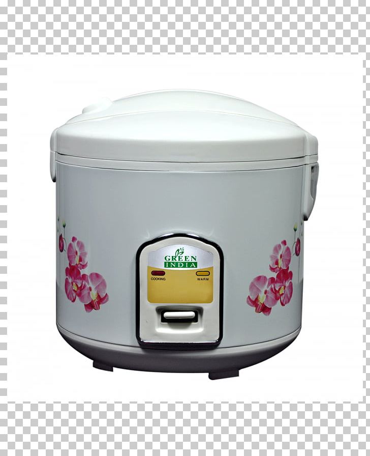 Rice Cookers Home Appliance Small Appliance Kitchen PNG, Clipart, Brand, Breville, Cooker, Cooking Ranges, Cup Free PNG Download