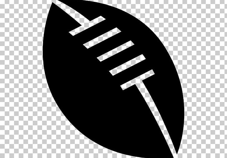 Rugby Ball Gilbert Rugby Union PNG, Clipart, American Football, Ball, Black And White, Brand, Circle Free PNG Download