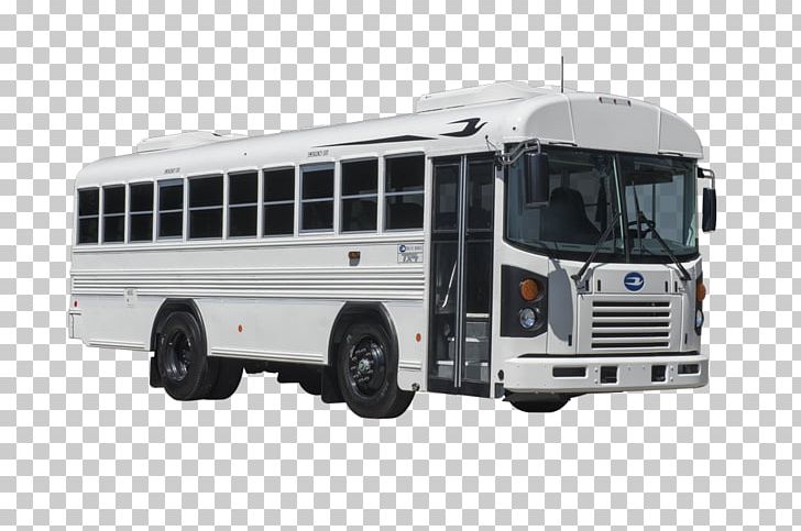 School Bus Blue Bird Corporation Blue Bird All American Commercial Vehicle PNG, Clipart, Automotive Exterior, Blue Bird All American, Blue Bird Corporation, Brand, Bus Free PNG Download