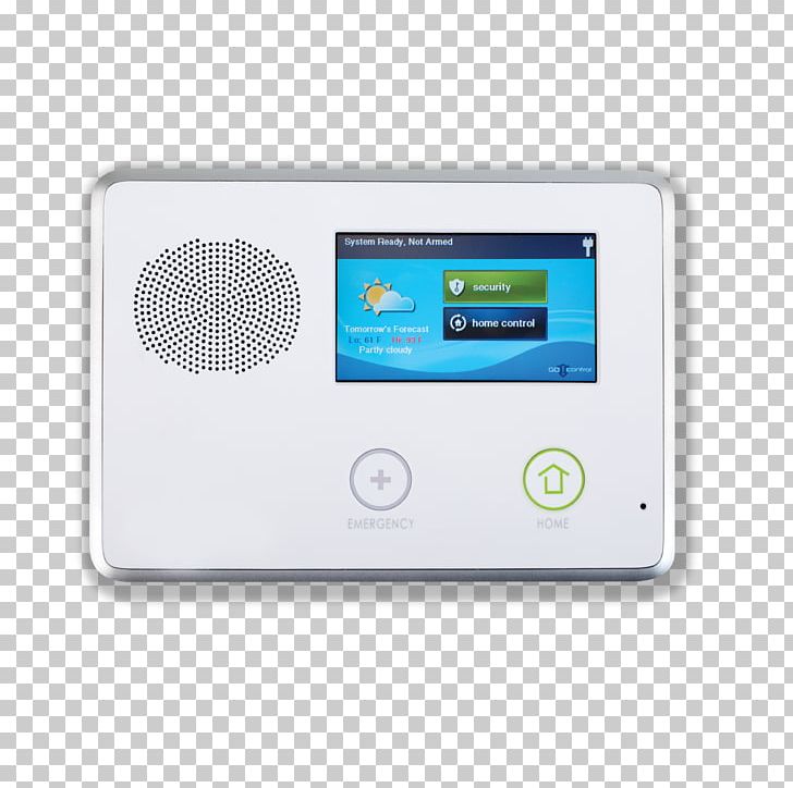 Security Alarms & Systems Alarm Device Z-Wave Home Automation Kits Home Security PNG, Clipart, Alarm Device, Control Panel, Electronic Device, Electronics, Home Automation Kits Free PNG Download