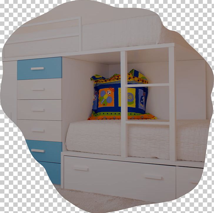 Shelf Furniture Home Ecology Entorno Saludable PNG, Clipart, Creem, Ecology, Furniture, Home, Mobles Gifreu Free PNG Download