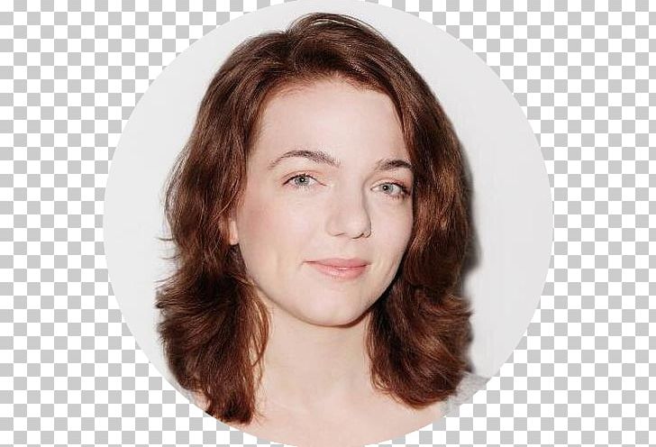 Sheryl Sandberg Business Eyebrow Chief Executive PNG, Clipart, Beauty, Brown Hair, Business, Business Operations, Cheek Free PNG Download