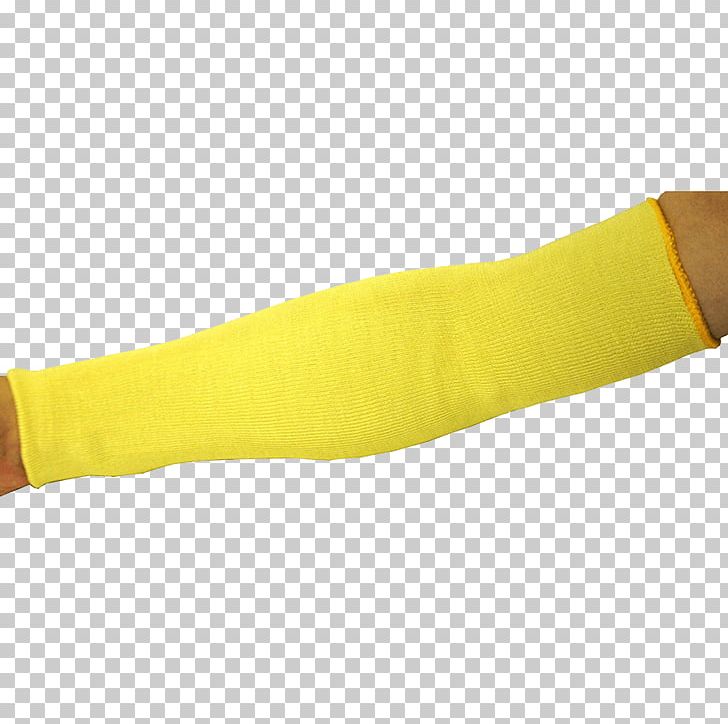 Sleeve Personal Protective Equipment Kevlar Cut-resistant Gloves Arm PNG, Clipart, Arm, Armband, Color, Cutresistant Gloves, Factory Free PNG Download