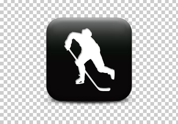 St. Louis Blues Computer Icons Ice Hockey Hockey Sticks PNG, Clipart, Ball, Black And White, Computer Icons, Hockey, Hockey Sticks Free PNG Download