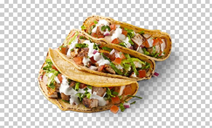 Taco Salad Burrito Mexican Cuisine Vegetarian Cuisine PNG, Clipart, American Food, Appetizer, Bowl, Burrito, Chili Pepper Free PNG Download