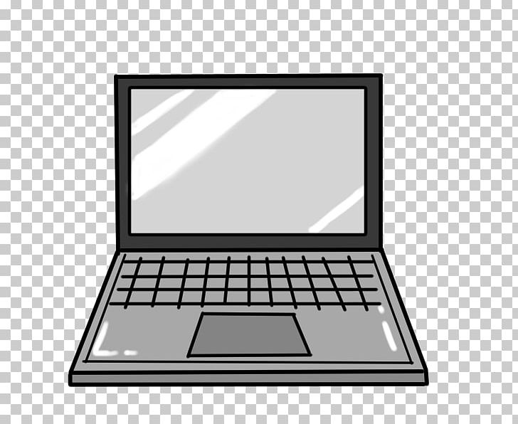 Tasmantoren Netbook Laptop Computer Building PNG, Clipart, Apartment, Architecture, Brand, Building, Computer Free PNG Download