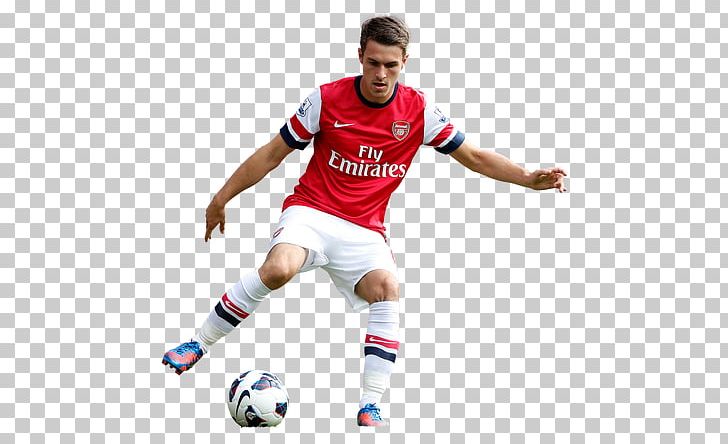 Team Sport Football Player PNG, Clipart, Aaron, Aaron Ramsey, Ball, Football, Football Player Free PNG Download