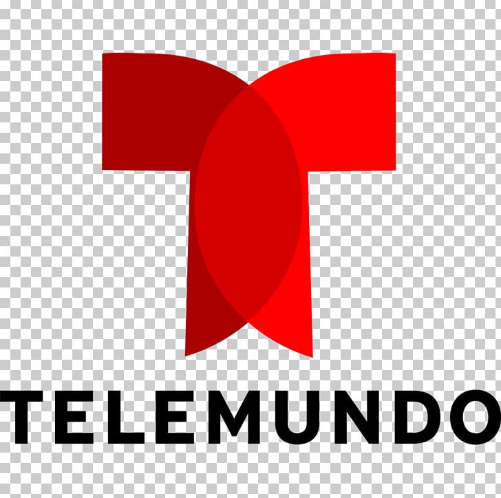 Telemundo NBCUniversal Logo Television KTDO PNG, Clipart, Area, Bing, Brand, Comcast, Ear Free PNG Download