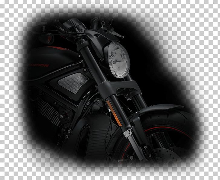 Tire Car Wheel Harley-Davidson VRSC Motorcycle Fairing PNG, Clipart, Auto, Automotive Design, Automotive Exhaust, Auto Part, Car Free PNG Download