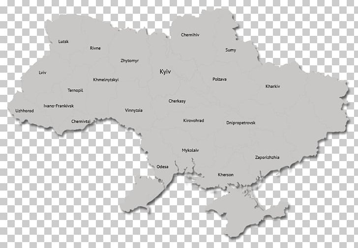 Ukraine Map Autonomous Republic Of Crimea World PNG, Clipart, Autonomous Republic Of Crimea, Blank Map, Europe, Geography, Map Free PNG Download