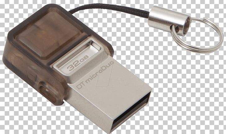 USB Flash Drives USB On-The-Go Computer Data Storage Micro-USB Kingston Technology PNG, Clipart, Android, Computer Data Storage, Computer Software, Data Storage, Electronics Free PNG Download
