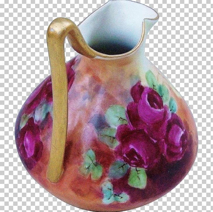 Vase Ceramic Pitcher Cup PNG, Clipart, Artifact, Ceramic, Cup, Drinkware, Flowers Free PNG Download
