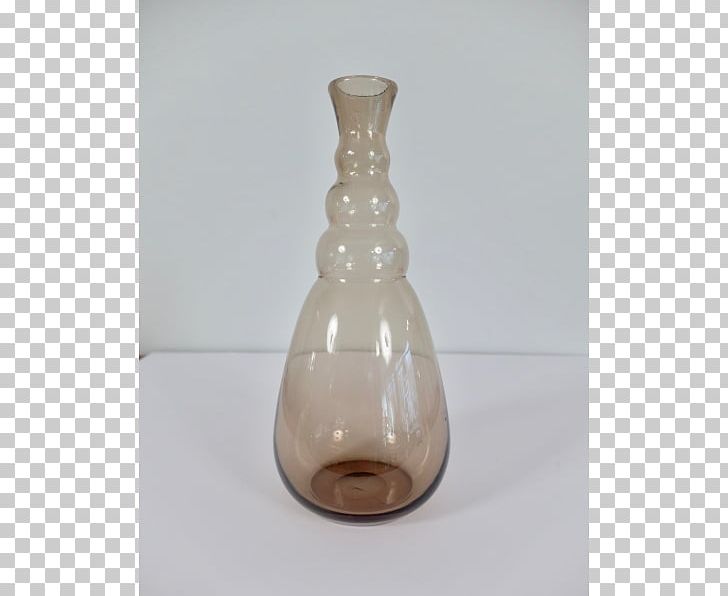 Vase PNG, Clipart, Artifact, Barware, Cristallerie, Flowers, Glass Free PNG Download
