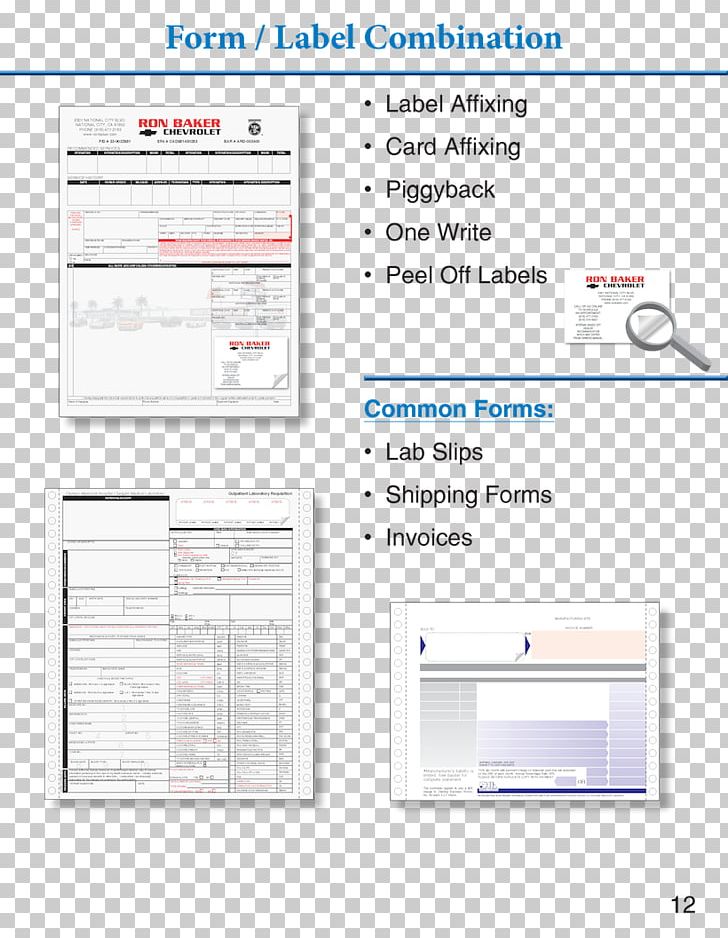 Web Page Line PNG, Clipart, Area, Art, Business Label, Diagram, Document Free PNG Download