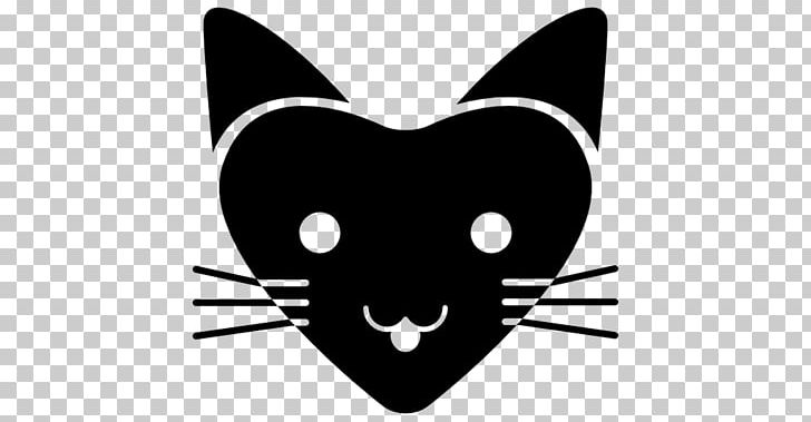 Whiskers Cat Snout Bow Tie PNG, Clipart, Animals, Black, Black And White, Black Cat, Black M Free PNG Download