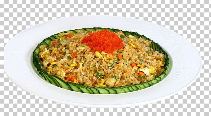 Yangzhou Fried Rice Rice Cake Chinese Cuisine Japanese Cuisine PNG, Clipart, Chinese Cuisine, Col, Cuisine, Dishes, Food Free PNG Download
