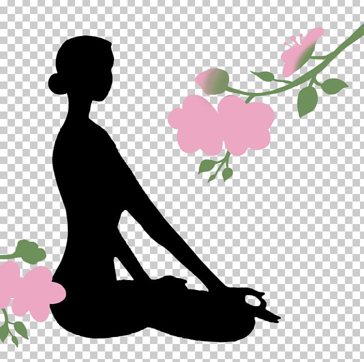 Yoga Sutras Of Patanjali Art Drawing Ashtanga Vinyasa Yoga PNG, Clipart, Art, Artist, Asana, Asento, Ashtanga Vinyasa Yoga Free PNG Download