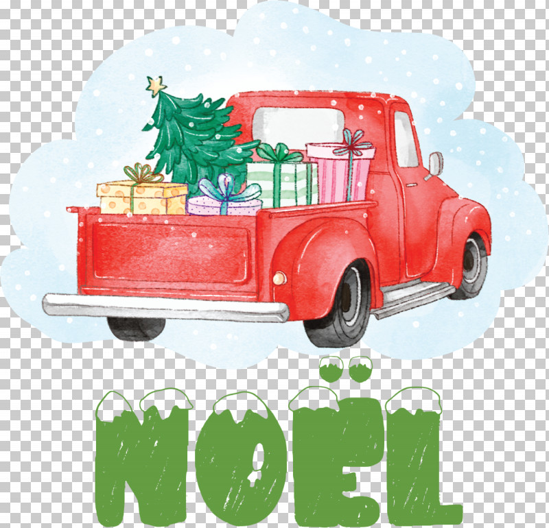 Noel Xmas Christmas PNG, Clipart, Birthday, Chinese New Year, Christmas, Christmas Card, Christmas Day Free PNG Download