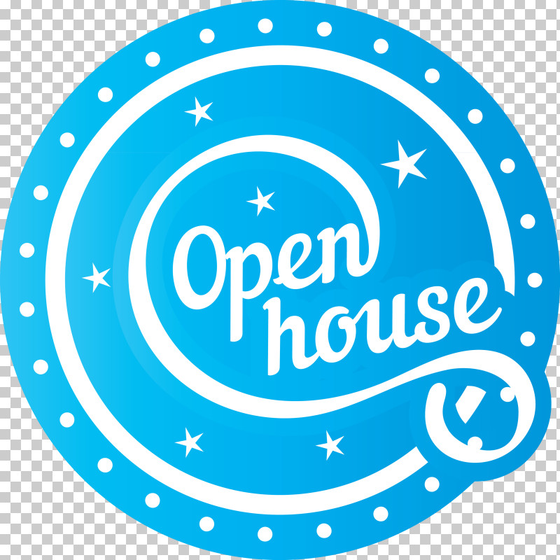 Open Tag Open House Tag PNG, Clipart, Greenfield Care Ltd, Logo, Open House Tag, Open Tag, Page Layout Free PNG Download