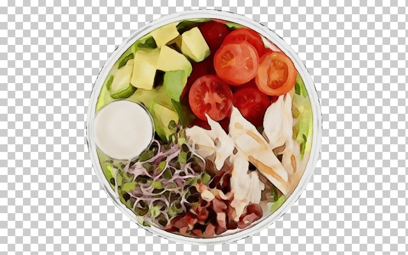 Salad PNG, Clipart, La Quinta By Wyndham, Leaf Vegetable, Paint, Platter, Salad Free PNG Download