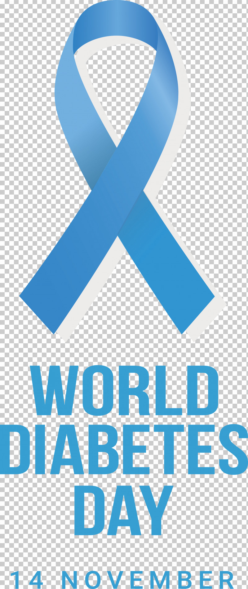 World Diabetes Day PNG, Clipart, Diabetes, Health, World Diabetes Day Free PNG Download