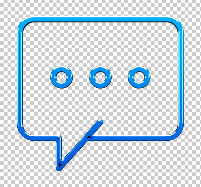 Comment Icon Chat Icon Dialogue Set Icon PNG, Clipart, Chat Icon, Comment Icon, Dialogue Set Icon, Infographic, Photo Library Free PNG Download