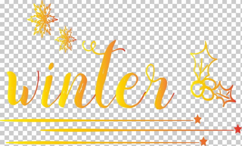 Hello Winter PNG, Clipart, Area, Computer, Flower, Happiness, Hello Winter Free PNG Download