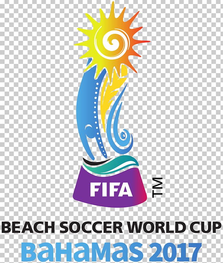 2017 FIFA Beach Soccer World Cup Bahamas 2015 FIFA Beach Soccer World Cup FIFA World Cup PNG, Clipart, 2017 Fifa Beach Soccer World Cup, Area, Artwork, Bahamas, Beach Soccer Free PNG Download