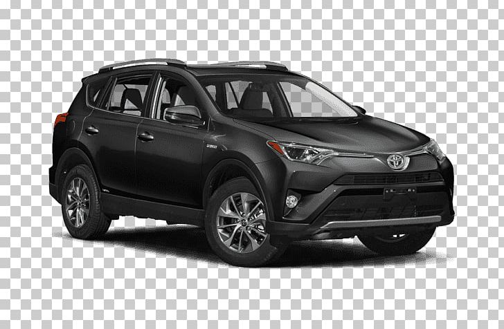 2018 Toyota Highlander XLE AWD SUV Sport Utility Vehicle 2018 Toyota Highlander XLE SUV Wheel PNG, Clipart, 201, 2018, 2018 Toyota Highlander, Car, Compact Car Free PNG Download