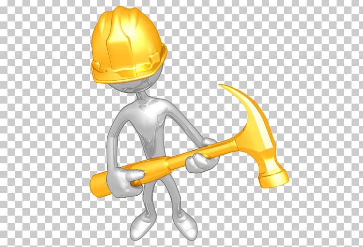 3D Computer Graphics Laborer Construction Worker Architectural Engineering Photography PNG, Clipart, 3d Computer Graphics, 3d Rendering, Construction Worker, Hammer, Hand Free PNG Download