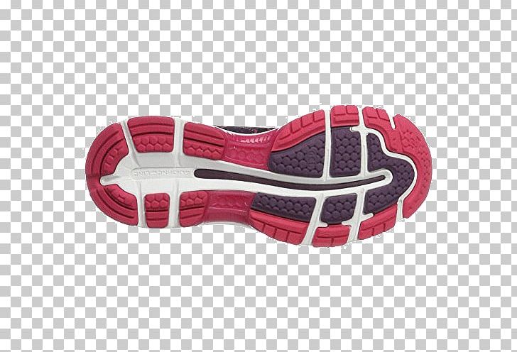 Amazon.com ASICS Sneakers Shoe Running PNG, Clipart, Amazoncom, Asics, Athletic Shoe, Blue, Clothing Free PNG Download