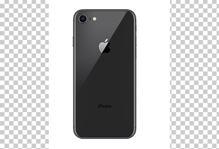 Apple IPhone 8 Plus IPhone X IPhone 5 IPhone 7 PNG, Clipart, Apple Iphone 8 Plus, Black, Communication Device, Gadget, Iphone Free PNG Download