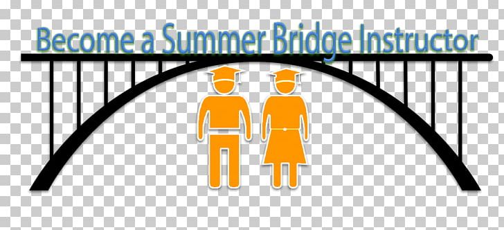 Arch Bridge PNG, Clipart, Arch, Arch Bridge, Area, Beam Bridge, Brand Free PNG Download
