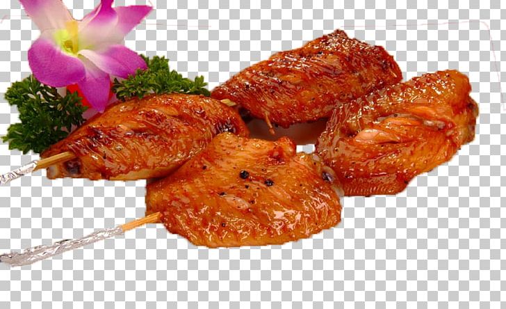 Barbecue Chicken Kebab Buffalo Wing Churrasco PNG, Clipart, Animal Source Foods, Barbecue, Barbecue Chicken, Barbecue Food, Barbecue Grill Free PNG Download