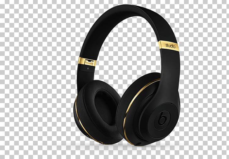 Beats Electronics Headphones Audio Beats Pill Loudspeaker PNG, Clipart, Alexander Wang, Audio, Audio Equipment, Beats Electronics, Beats Pill Free PNG Download