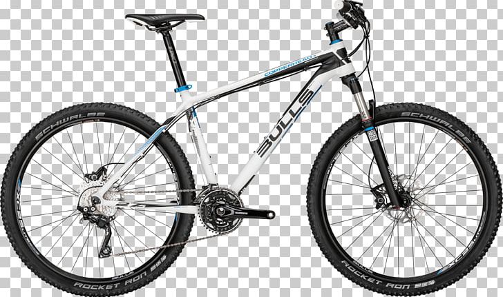 Bicycle Mountain Bike Cycling Cyclo-cross Trinx Bikes PNG, Clipart, Bicycle, Bicycle Accessory, Bicycle Frame, Bicycle Frames, Bicycle Part Free PNG Download