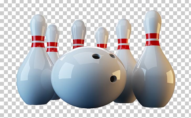Bowling Ball Bowling Pin Ten-pin Bowling Bowls PNG, Clipart, Ball, Boules, Bowl, Bowling, Bowling Ball Free PNG Download