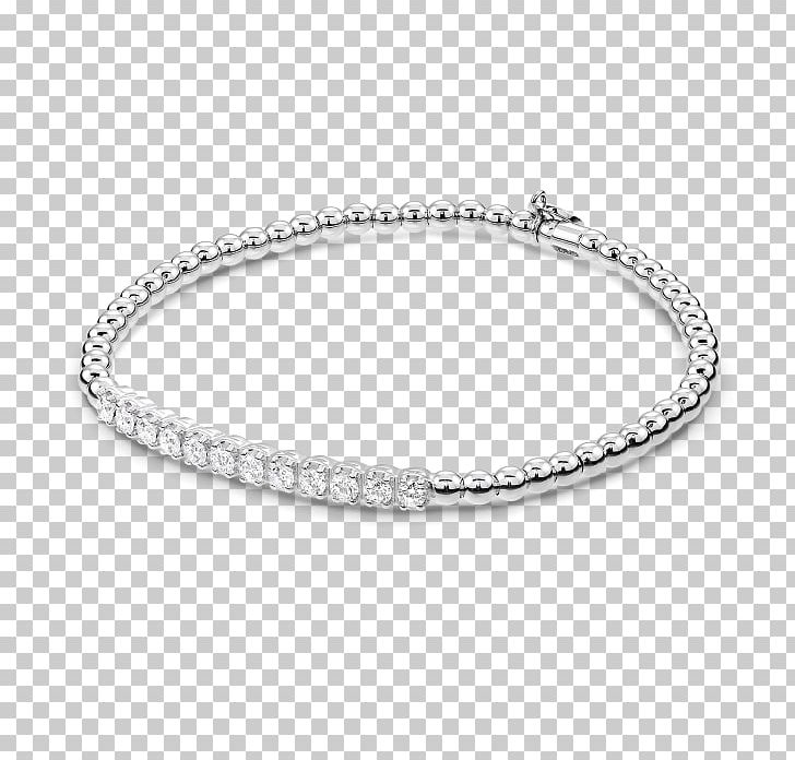 Bracelet Bangle Silver Necklace Jewellery PNG, Clipart, Bangle, Bead, Body Jewellery, Body Jewelry, Bracelet Free PNG Download