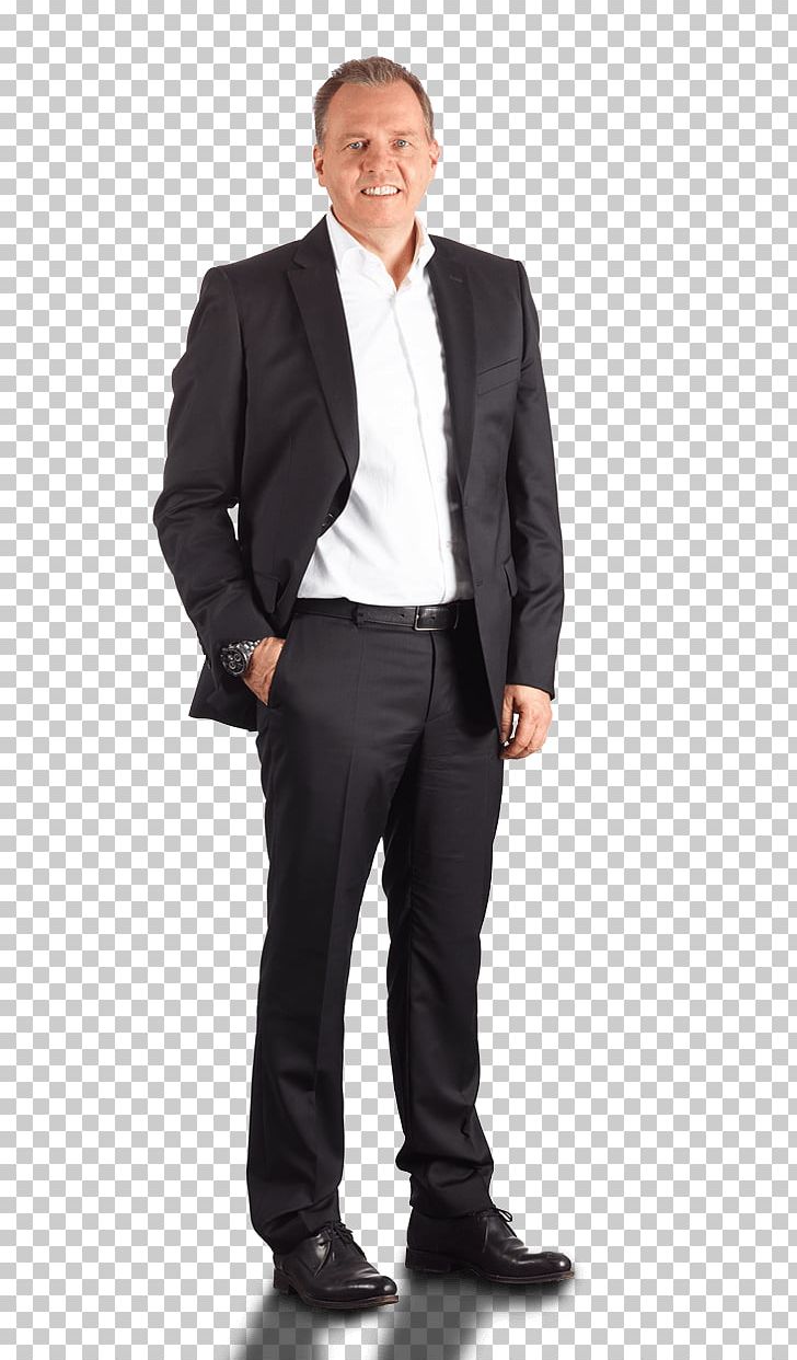 Business Outdoor Media Association Tuxedo Convallis Pellentesque PNG, Clipart, Blazer, Business, Businessperson, Cargo Pants, Entrepreneur Free PNG Download