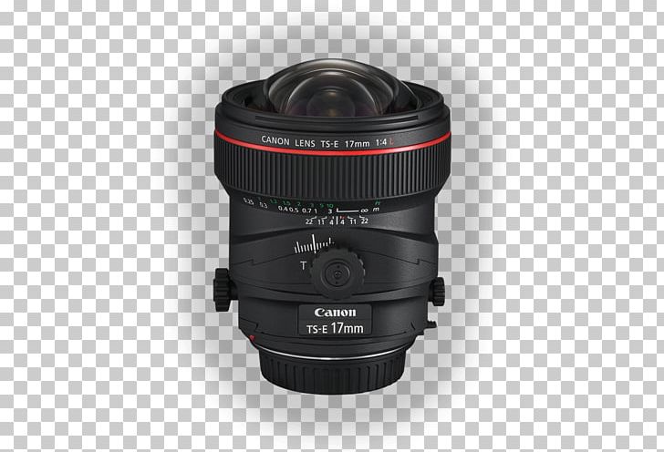 Canon TS-E 24mm Lens Canon TS-E 17mm Lens Canon EF Lens Mount Canon EOS Canon TS E 17mm F/4.0 PNG, Clipart, 4 L, Camera, Camera Accessory, Camera Lens, Cameras Optics Free PNG Download