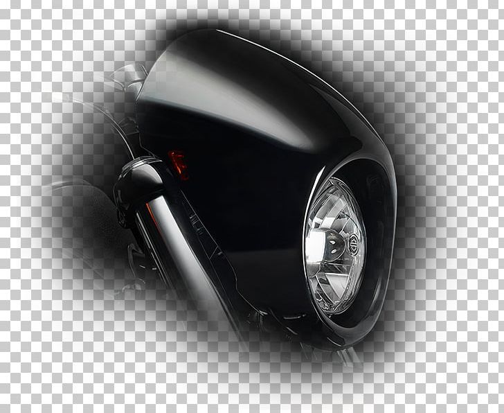 Car Harley-Davidson Super Glide Motorcycle Harley-Davidson Twin Cam Engine PNG, Clipart, Automotive, Automotive Lighting, Car, Car Door, Custom Motorcycle Free PNG Download