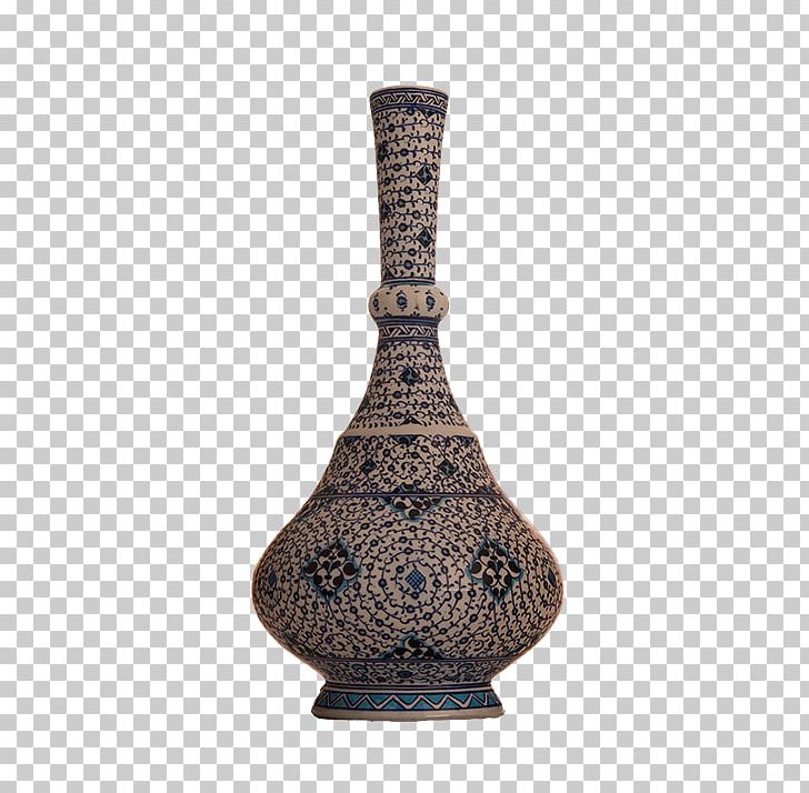 Ceramic Vase PNG, Clipart, Artifact, Ceramic, Flowers, Gold Horn, Vase Free PNG Download