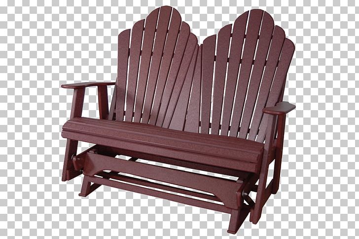 Chair Wood Garden Furniture PNG, Clipart, Chair, Furniture, Garden Furniture, M083vt, Outdoor Furniture Free PNG Download
