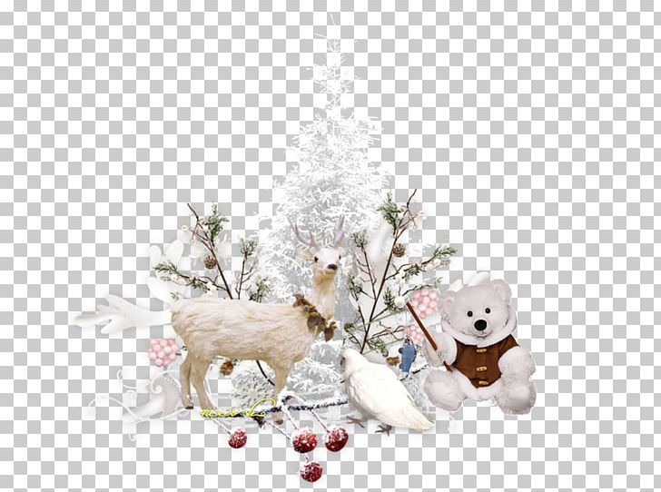 Christmas Decoration Santa Claus Winter Snowman PNG, Clipart, Branch, Christmas, Christmas Decoration, Christmas Eve, Christmas Ornament Free PNG Download