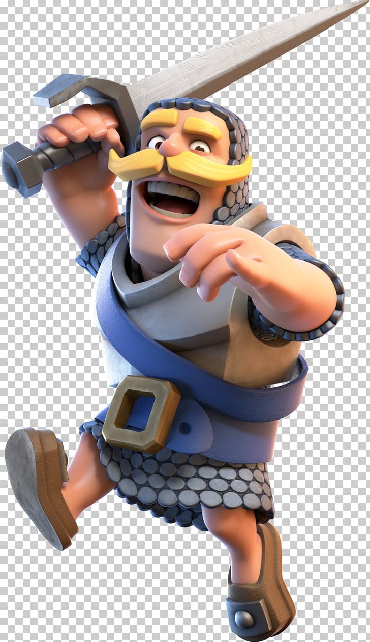 Clash Royale Clash Of Clans Goblin Knight Challenge PNG, Clipart, Action Figure, Android, Baseball Equipment, Challenge, Clash Of Clans Free PNG Download