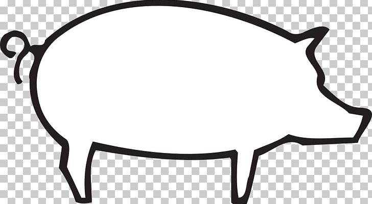 Co Pig Drawing PNG, Clipart, Animal, Animals, Art, Artwork, Barn Free PNG Download